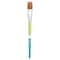 Princeton™ Snap!™ Series 9950 Synthetic Short Handle Stroke Brush